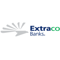 Extraco Banks