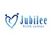 Jubilee Birth Center