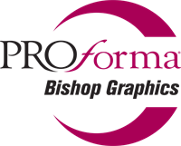 Proforma Bishop Graphics