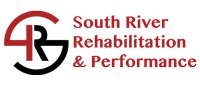 South River Rehabilitation and Performance, LLC - Staunton