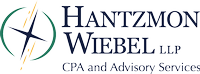 Hantzmon Wiebel