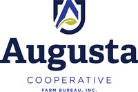 Augusta Co-op Farm Bureau, Inc. 