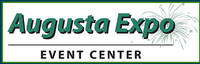 Augusta Expo Event Center