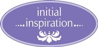 Initial Inspiration