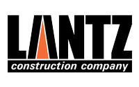 Lantz Construction Company