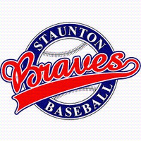 Staunton Braves Baseball Club