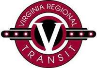 Virginia Regional Transit