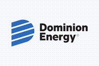Dominion Energy, Inc.
