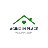Aging in Place-GARCC
