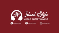 ISLAND STYLE MOBILE ENTERTAINMENT