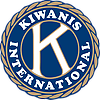 KIWANIS CLUB OF KODIAK