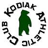 KODIAK ATHLETIC CLUB