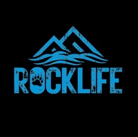 ROCK LIFE ROCK LIFE