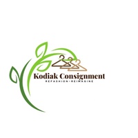 KODIAK CONSIGNMENT