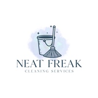 Neat Freak LLC
