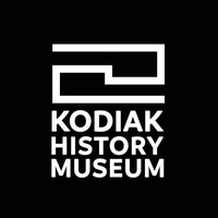 KODIAK HISTORY MUSEUM