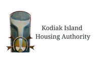 KODIAK ISLAND HOUSING AUTHORITY