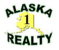 ALASKA 1 REALTY