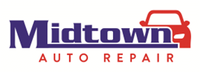 MIDTOWN AUTO REPAIR SERVICES, INC.