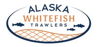 ALASKA WHITEFISH TRAWLERS ASSOCIATION