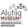 ALUTIIQ MUSEUM