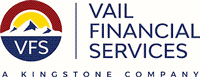 Vail Financial Services