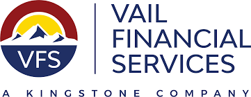 Vail Financial Services