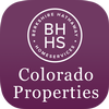 Berkshire Hathaway Colorado Properties