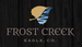 Frost Creek