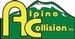 Alpine Collision, Inc.