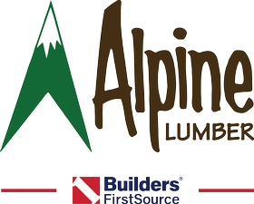 Alpine Lumber Company