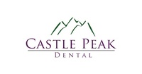 Castle Peak Dental