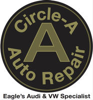 Circle-A Auto Repair
