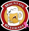 Mountain Beverage Co., LLC