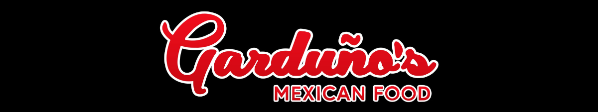 Gardunos - Original Mexican Food