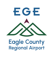 Eagle County Regional Airport