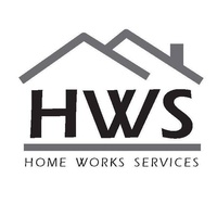 Home Works Services, LLC