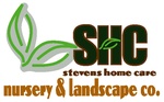 SHC Landscape Co.