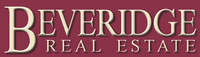 Beveridge Real Estate