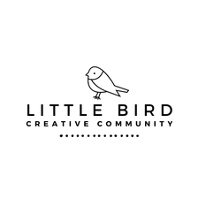 Little Bird Creative Community