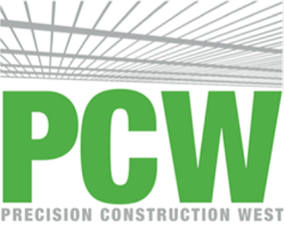 Precision Construction West, Inc.