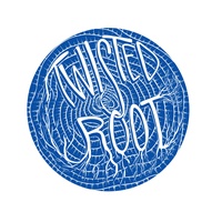 Twisted Root Bistro LLC