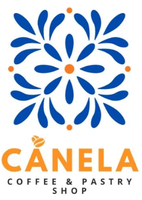 Canela Coffee and Pastry shop LLC