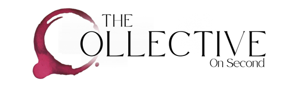 The Collective on Second