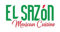 El Sazón Mexican Cuisine