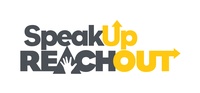 Speak Up Reach Out