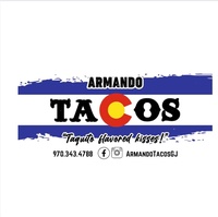 Armando Tacos