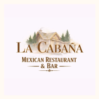 La Cabana Restaurant & Bar