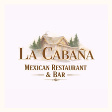 La Cabana Restaurant & Bar