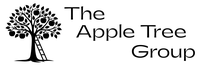 appletree consulting, inc